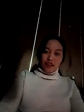 Alice-567 online show from November 29, 8:39 am