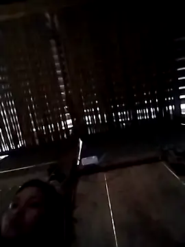 Alice-567 online show from December 5, 2:31 am