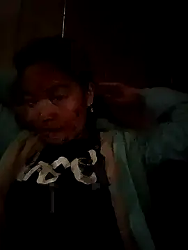 Alice-567 online show from December 18, 7:14 am