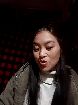 Alice-567 online show from January 10, 7:21 am