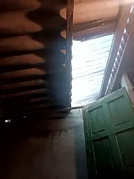 Alice-567 online show from January 12, 1:22 am