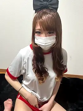 jura xxx online show from December 20, 12:01 pm