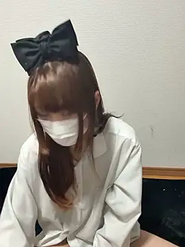 jura xxx online show from December 21, 4:36 pm