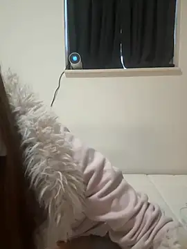 jura xxx online show from March 18, 8:39 am