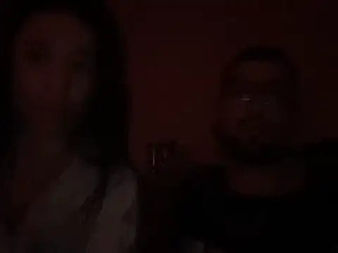 gatburna online show from November 1, 8:49 am