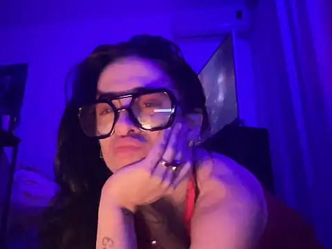 gatburna online show from November 9, 2:10 am