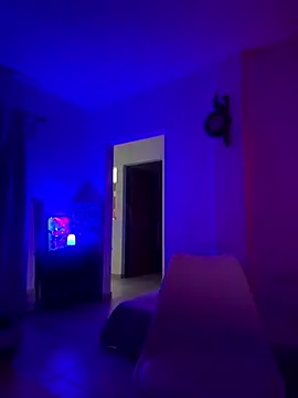 gatburna online show from November 10, 4:11 am