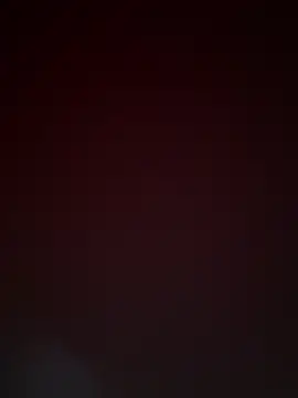 Pirocao 777 online show from March 14, 7:30 pm