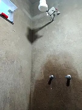 Pirocao 777 online show from April 7, 7:14 pm