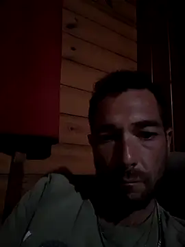 Guilherme30oliv online show from February 22, 4:13 am