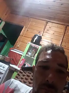 Guilherme30oliv online show from February 28, 6:47 am