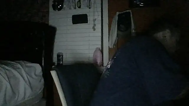 Theo269 online show from January 19, 4:22 pm