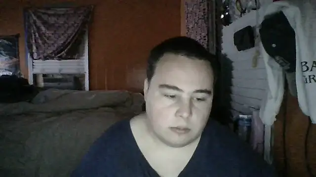 Theo269 online show from February 5, 1:10 am