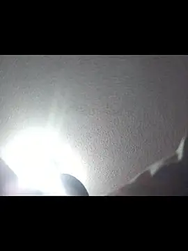 Theo269 online show from April 3, 5:22 pm