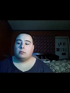 Theo269 online show from April 4, 11:02 pm