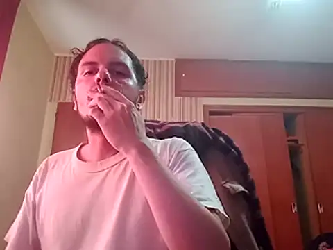 sangrila2468 online show from November 1, 8:22 pm