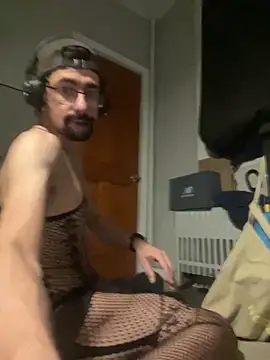 Bazarovxh online show from November 2, 9:00 am