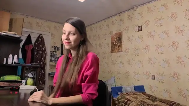 LahomaSassano online show from November 4, 9:19 am