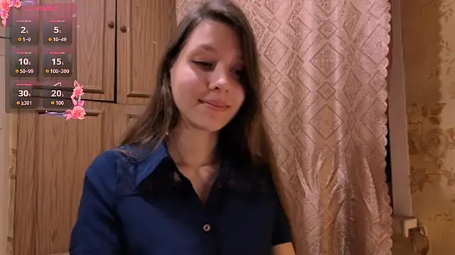 Snapshot of LahomaSassano chatting on November 9, 11:14 pm LahomaSassano online show from November 9, 11:14 pm