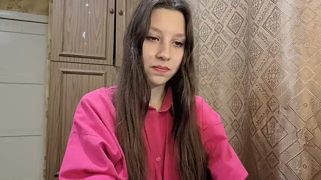 Snapshot of LahomaSassano chatting on November 25, 11:05 pm LahomaSassano online show from November 25, 11:05 pm