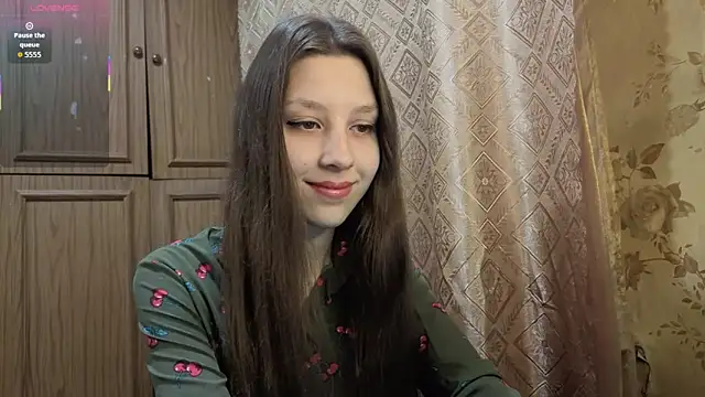 Snapshot of LahomaSassano chatting on November 30, 11:09 pm LahomaSassano online show from November 30, 11:09 pm