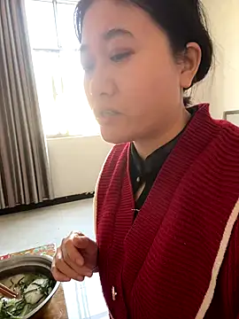 daaqnn online show from November 16, 12:38 am