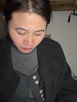 daaqnn online show from November 22, 2:16 pm