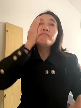 daaqnn online show from November 26, 11:28 pm