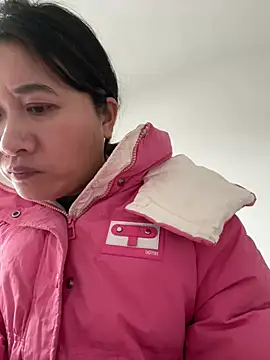 daaqnn online show from February 19, 1:45 am