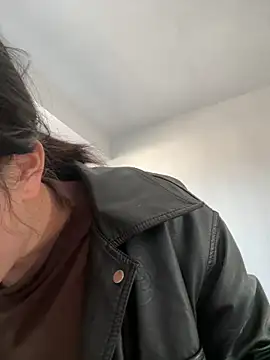 daaqnn online show from March 10, 11:54 pm