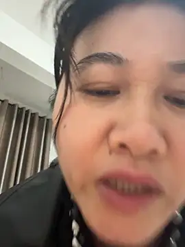 daaqnn online show from March 24, 12:21 pm