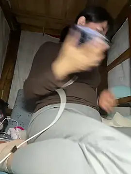 daaqnn online show from March 29, 12:49 pm