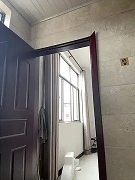 daaqnn online show from April 6, 11:49 pm