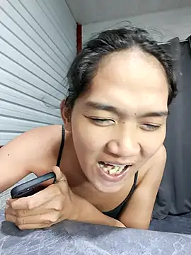 Snapshot of xwildflowerx chatting on November 14, 11:31 am xwildflowerx online show from November 14, 11:31 am