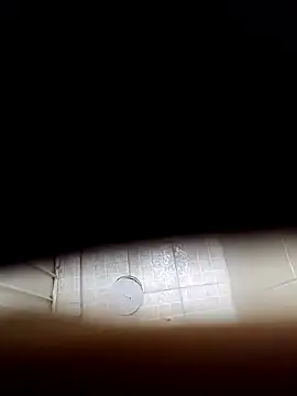 Snapshot of Art2_rito chatting on October 31, 7:53 am Art2 rito online show from October 31, 7:53 am