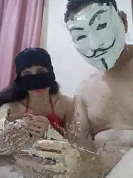 yasso5555 online show from November 28, 4:42 pm