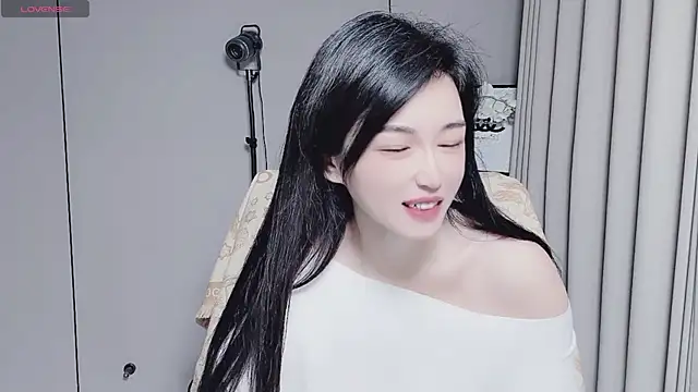 YunShan-33 online show from November 29, 3:09 am