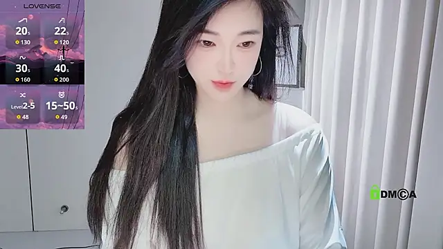 YunShan-33 online show from February 18, 4:30 am