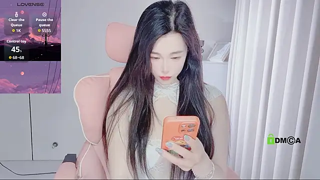 YunShan-33 online show from April 24, 5:10 am