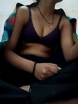 vijaylaxmi69 online show from November 15, 4:25 pm