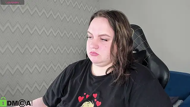 Snapshot of bbwsexis chatting on November 21, 5:44 pm bbwsexis online show from November 21, 5:44 pm