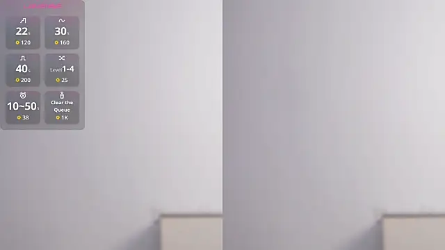 CDwj1726 online show from November 4, 8:46 am