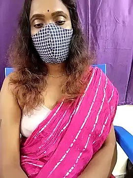 Snapshot of Queen-dhivya chatting on November 4, 12:26 pm Queen-dhivya online show from November 4, 12:26 pm