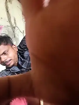 Snapshot of cuteriya5 chatting on November 1, 7:21 am cuteriya5 online show from November 1, 7:21 am