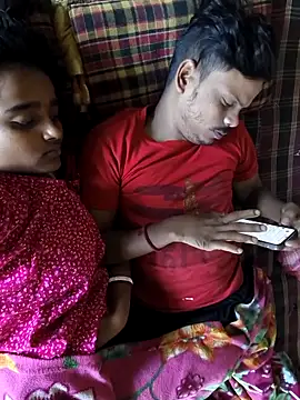 Snapshot of cuteriya5 chatting on November 7, 4:01 am cuteriya5 online show from November 7, 4:01 am