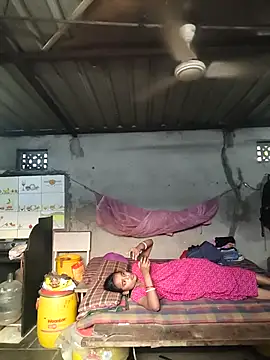 Snapshot of cuteriya5 chatting on November 12, 11:54 am cuteriya5 online show from November 12, 11:54 am