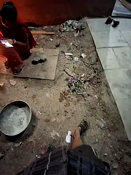 Snapshot of cuteriya5 chatting on November 20, 2:17 pm cuteriya5 online show from November 20, 2:17 pm