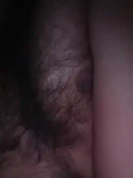 bearslove143 online show from April 4, 8:23 am