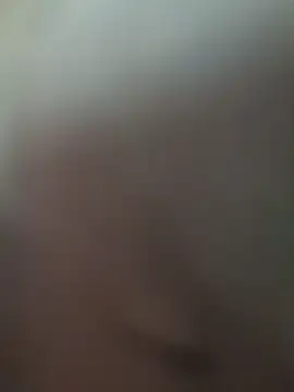 bearslove143 online show from April 8, 5:57 pm