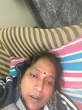 Hot-Sana2 online show from November 1, 6:54 pm